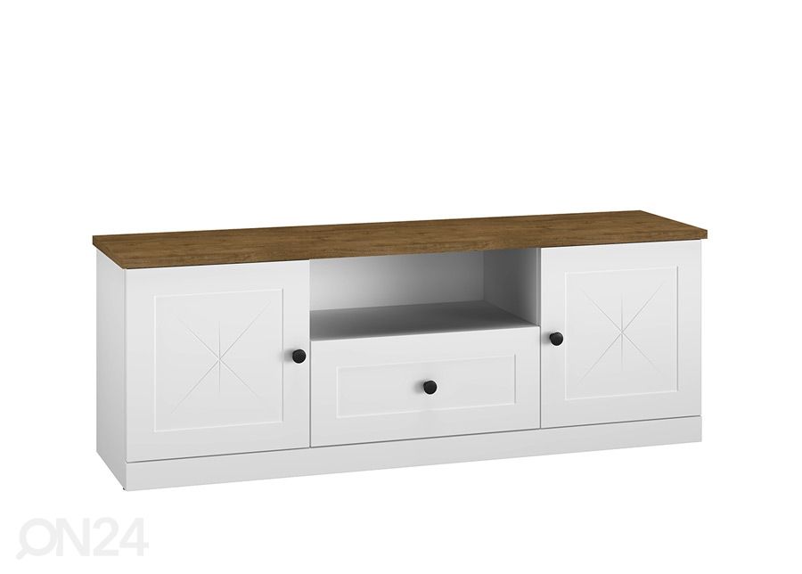 TV-alus Lille 150 cm suurendatud