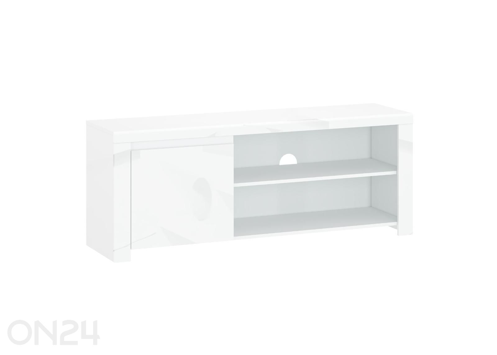 TV-alus Lingo 156 cm suurendatud