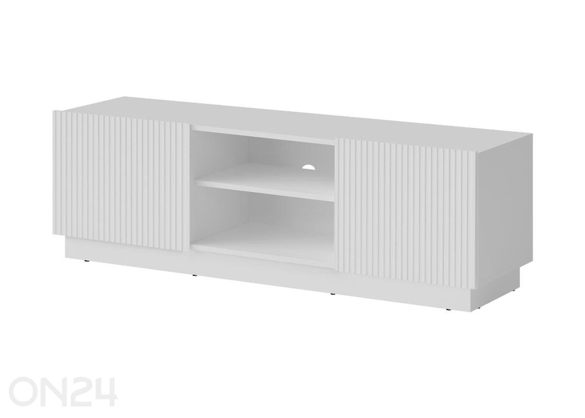 TV-alus Liverti 150 cm suurendatud