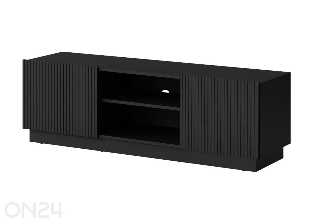 TV-alus Liverti 150 cm suurendatud