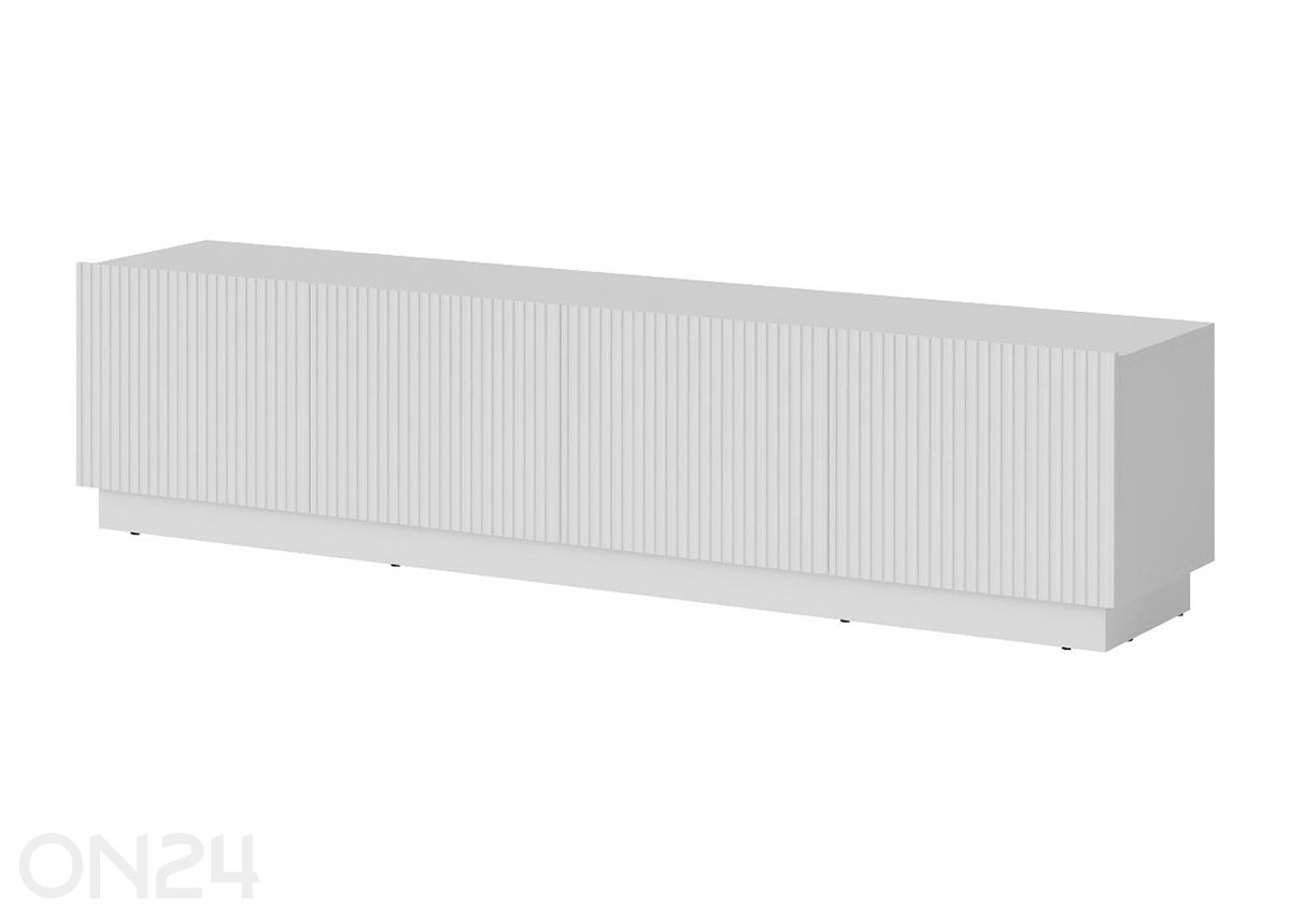 TV-alus Liverti 200 cm suurendatud