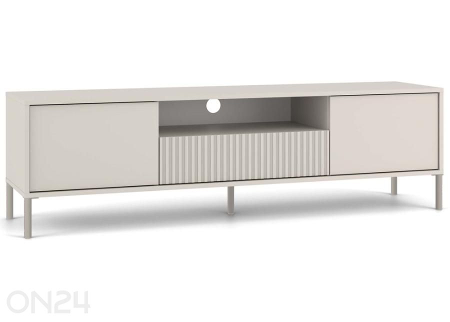 TV-alus Loire 164 cm suurendatud