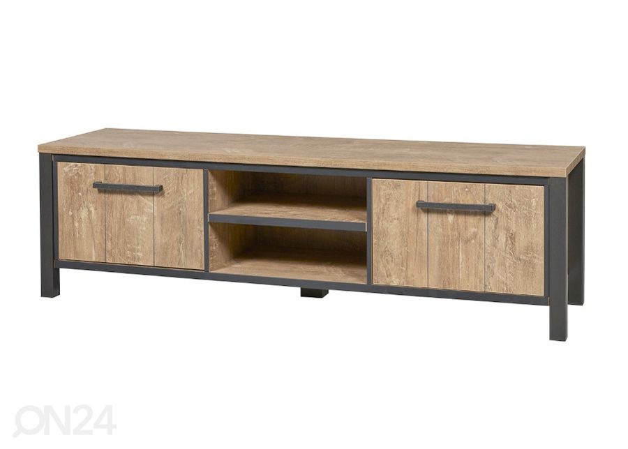TV-alus Lovina 183 cm suurendatud