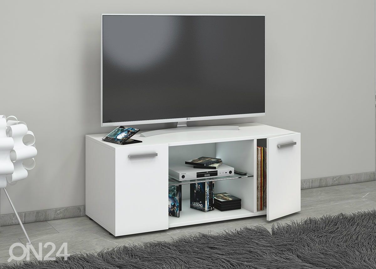 TV-alus Lowina 95 cm suurendatud