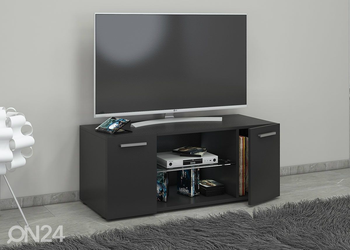 TV-alus Lowina 95 cm suurendatud