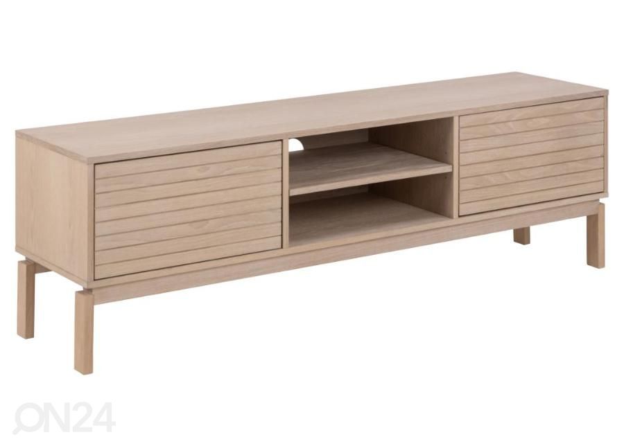 TV-alus Ludvig 160 cm suurendatud