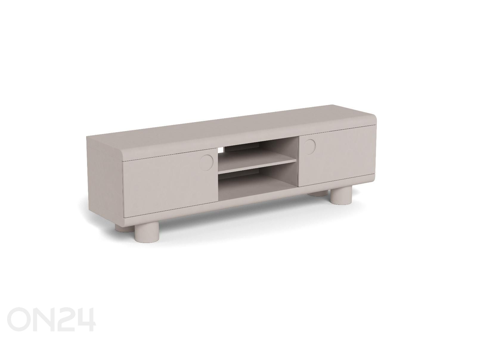 Tv-alus Magee 160 cm suurendatud