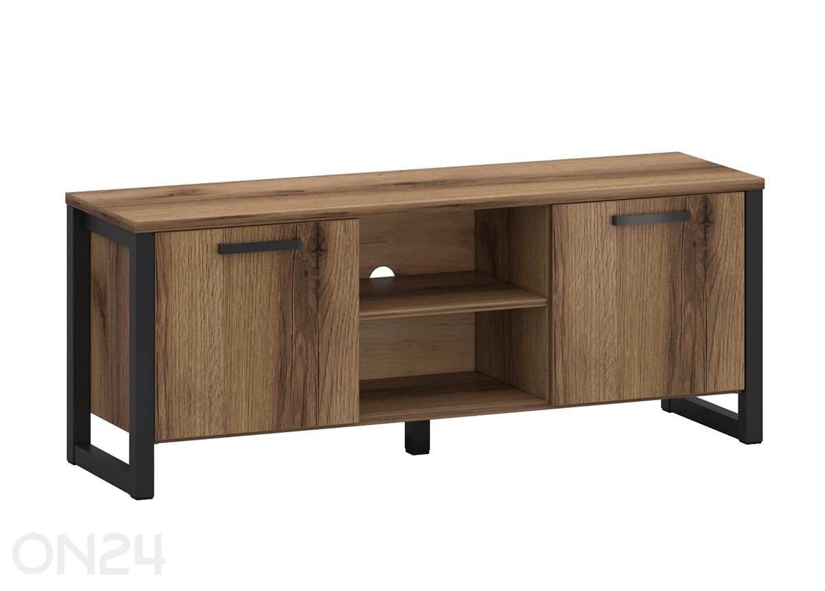 TV-alus Mares 138 cm suurendatud
