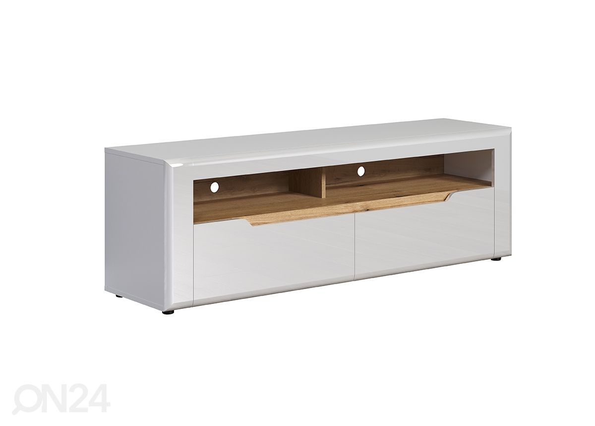 Tv-alus Marlon 150 cm suurendatud