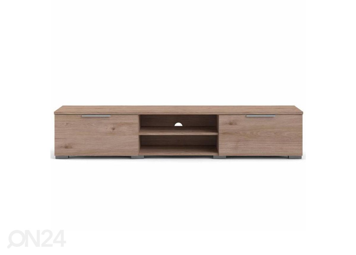 Tv-alus Match 172,7 cm suurendatud