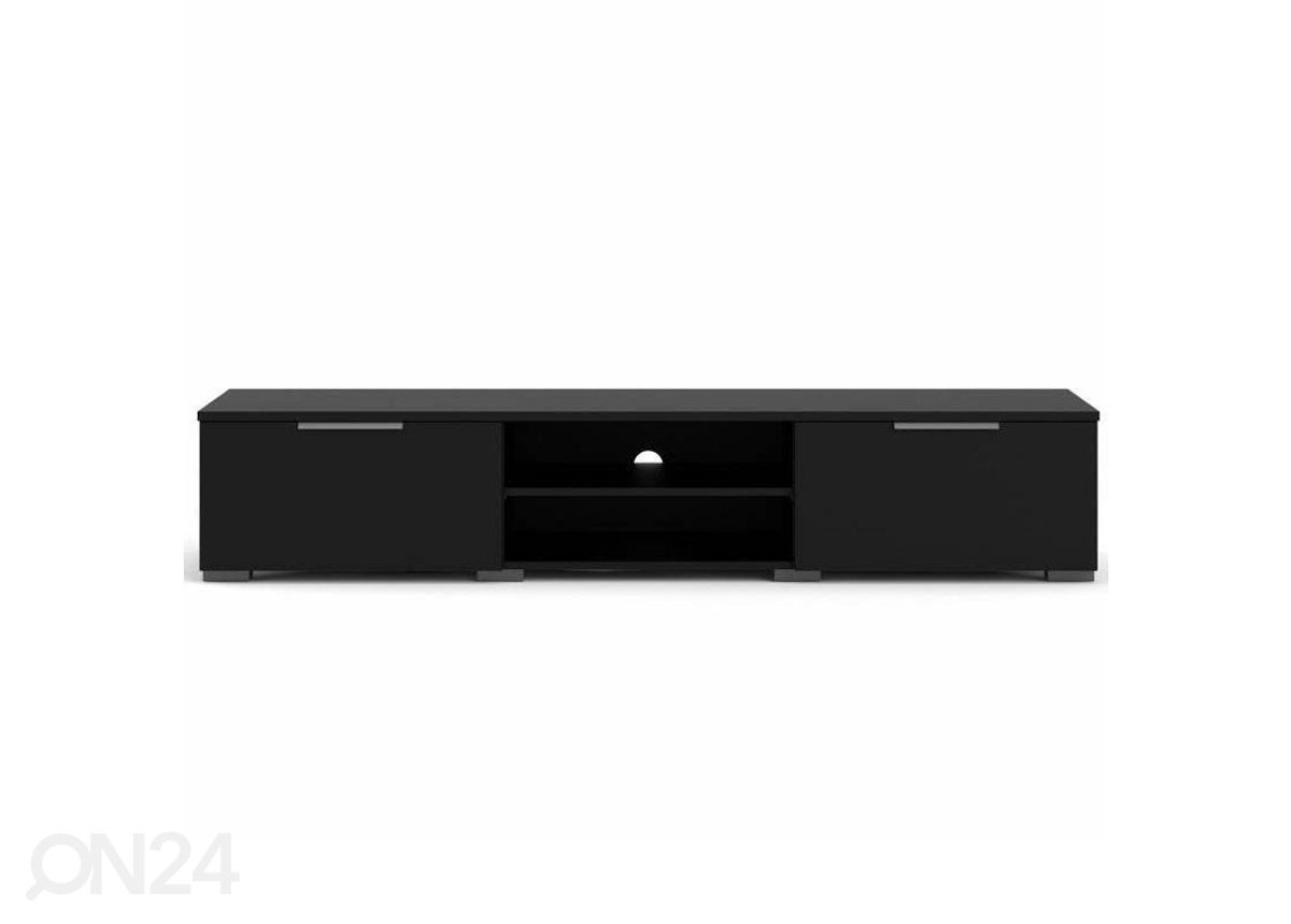 Tv-alus Match 172,7 cm suurendatud