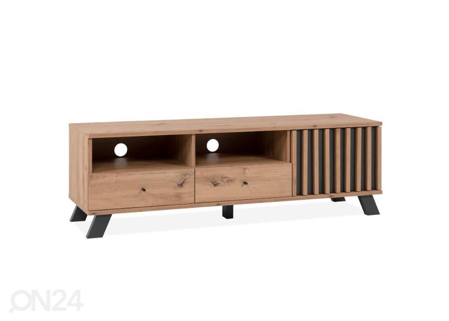 Tv-alus Medan 138 cm suurendatud