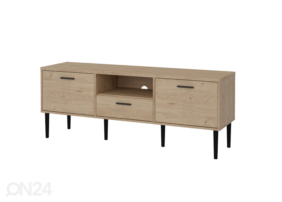 Tv-alus Media 147 cm suurendatud