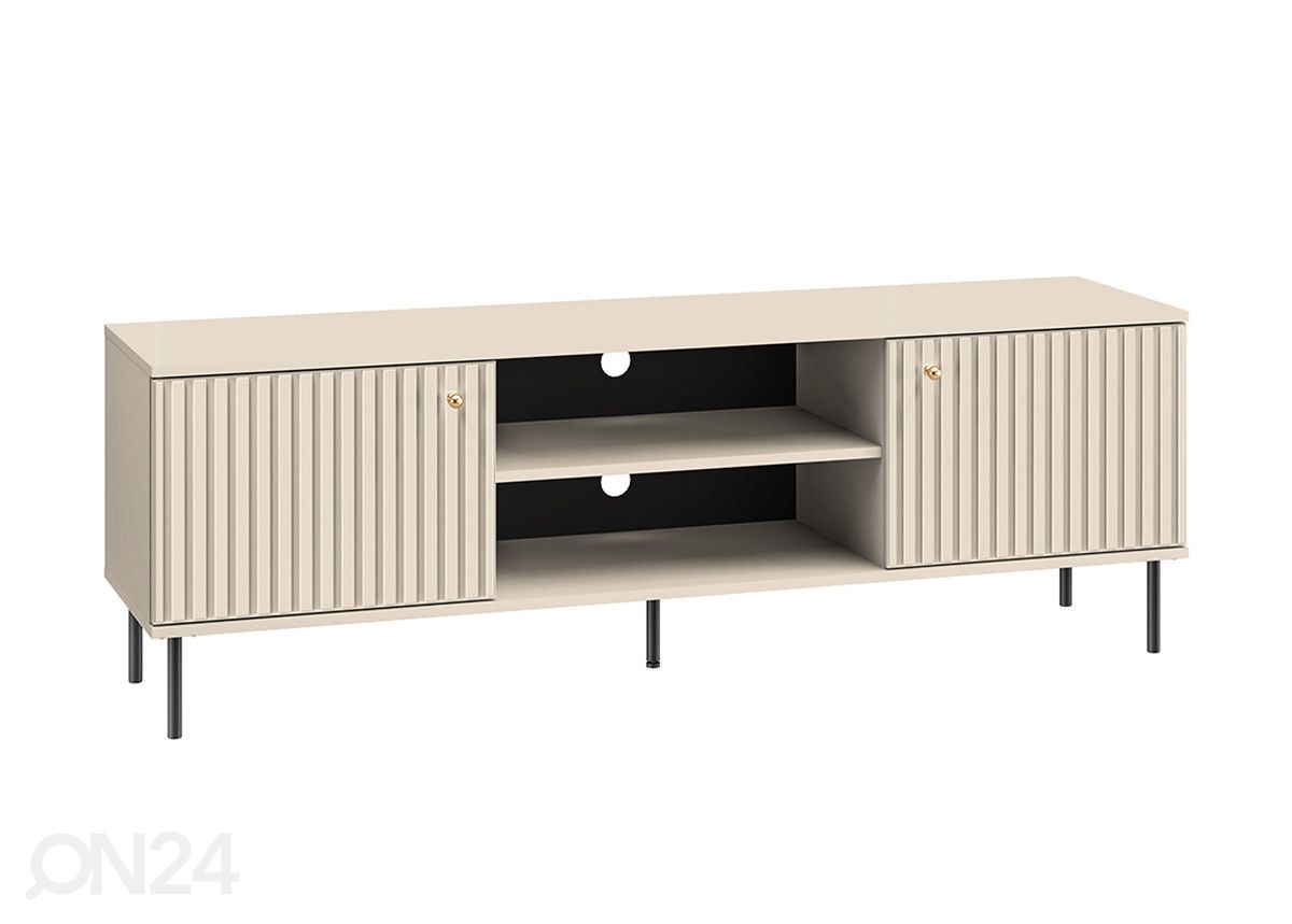 TV-alus Melanie 160 cm suurendatud