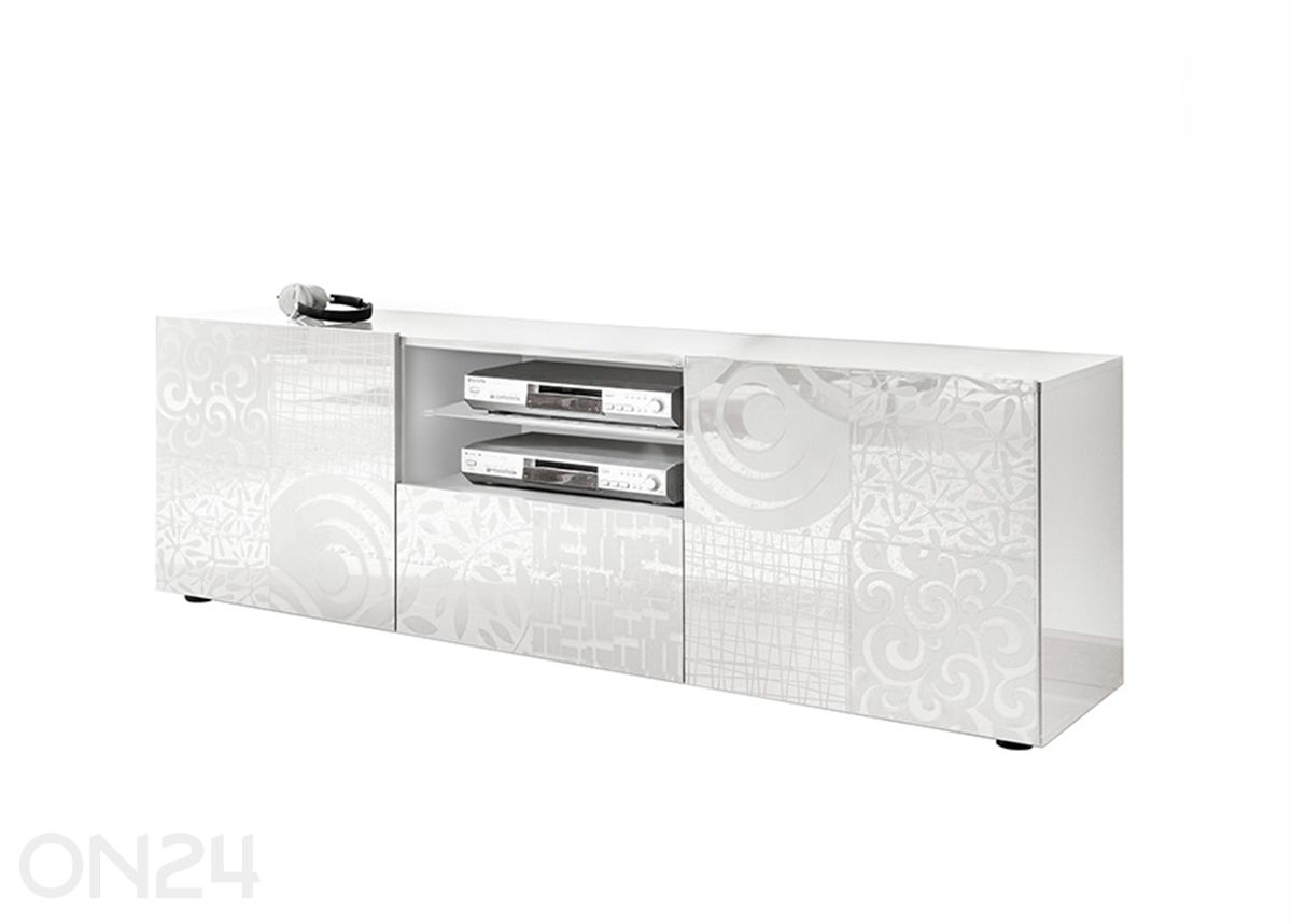 Tv-alus Miro 181 cm suurendatud