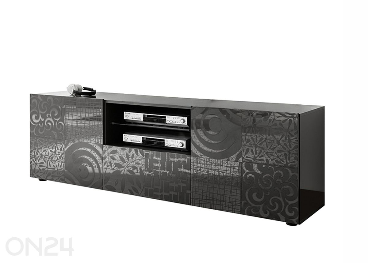 Tv-alus Miro 181 cm suurendatud