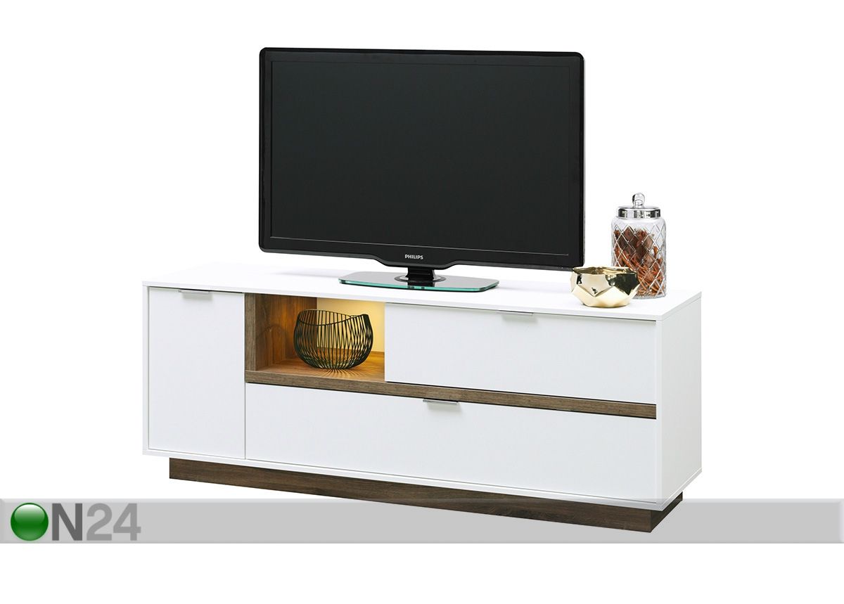 TV-alus My Ell 10 suurendatud