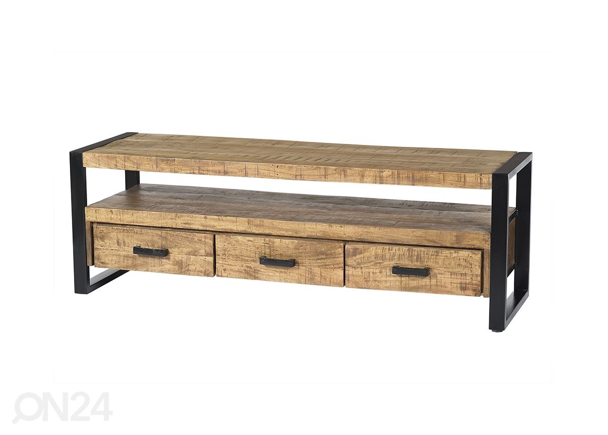 Tv-alus Nairobi 150 cm suurendatud