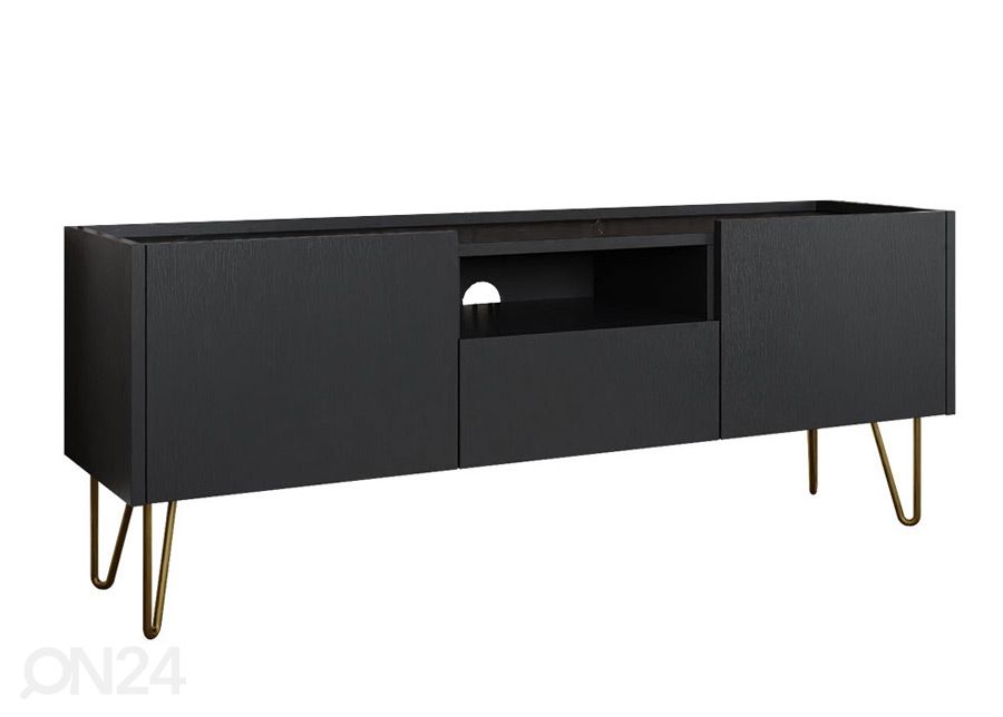 TV-alus Narine 144 cm suurendatud
