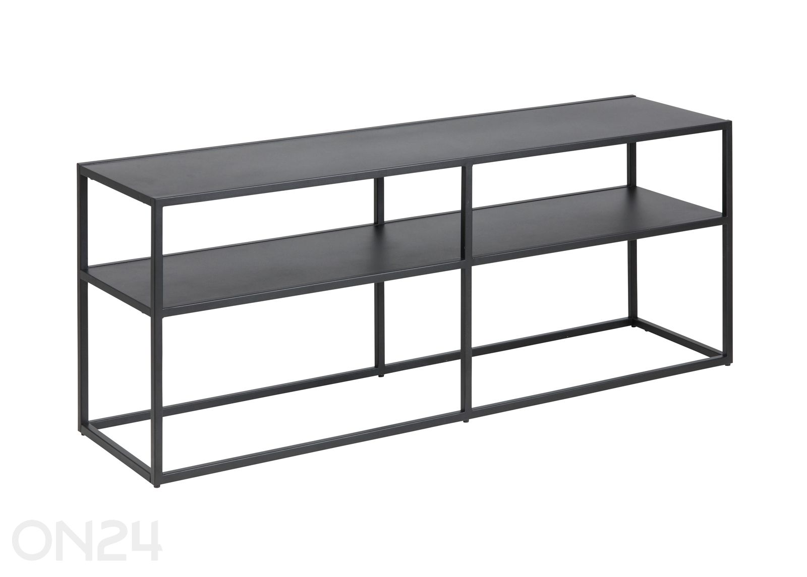 TV-alus Newton 120 cm suurendatud