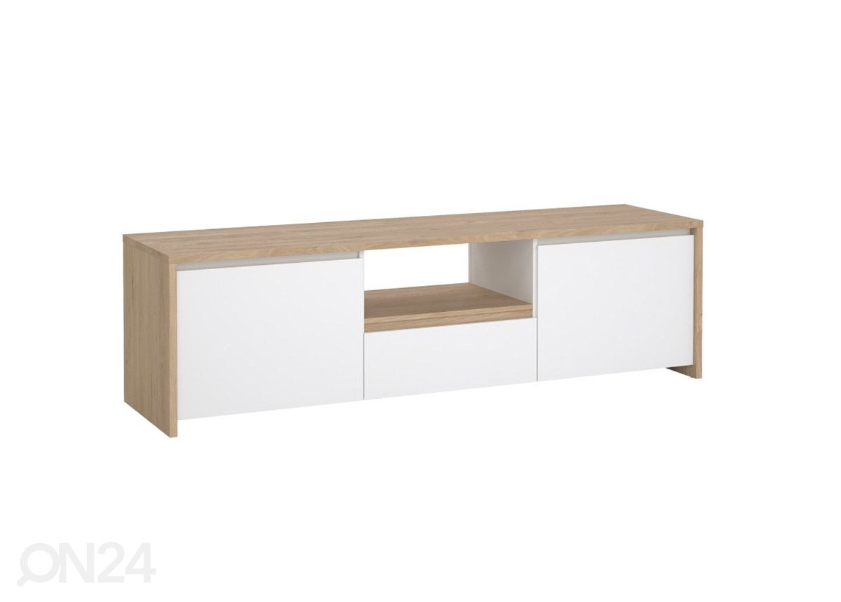 Tv-alus Next 177 cm suurendatud