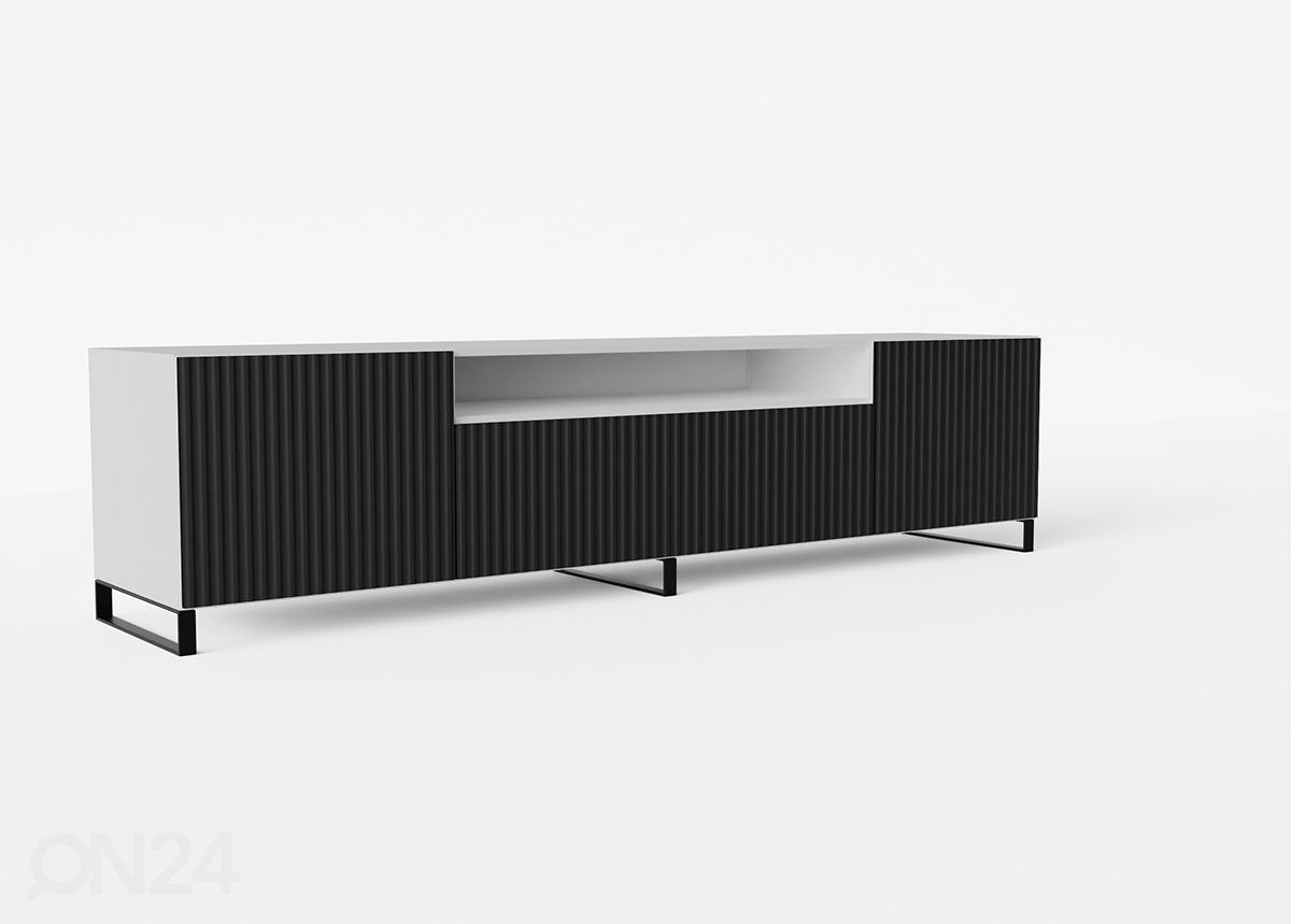 Tv-alus Noemi 200 cm suurendatud