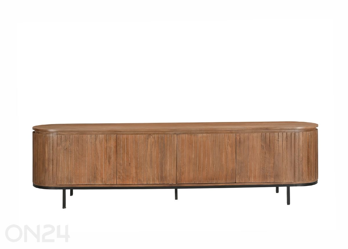 Tv-alus Noor 210 cm suurendatud