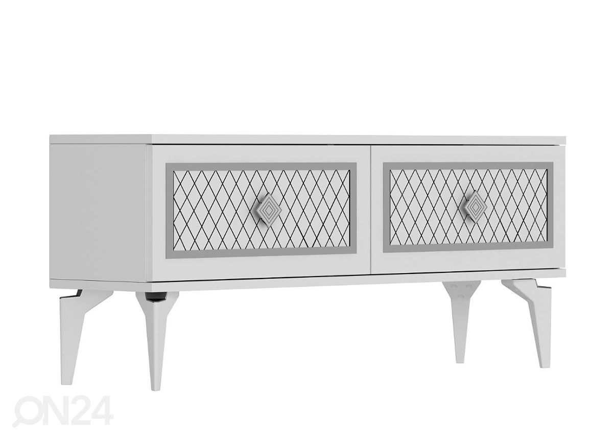 TV-alus Noora 120 cm suurendatud
