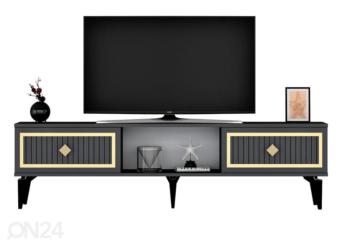 TV-alus Noora 150 cm suurendatud