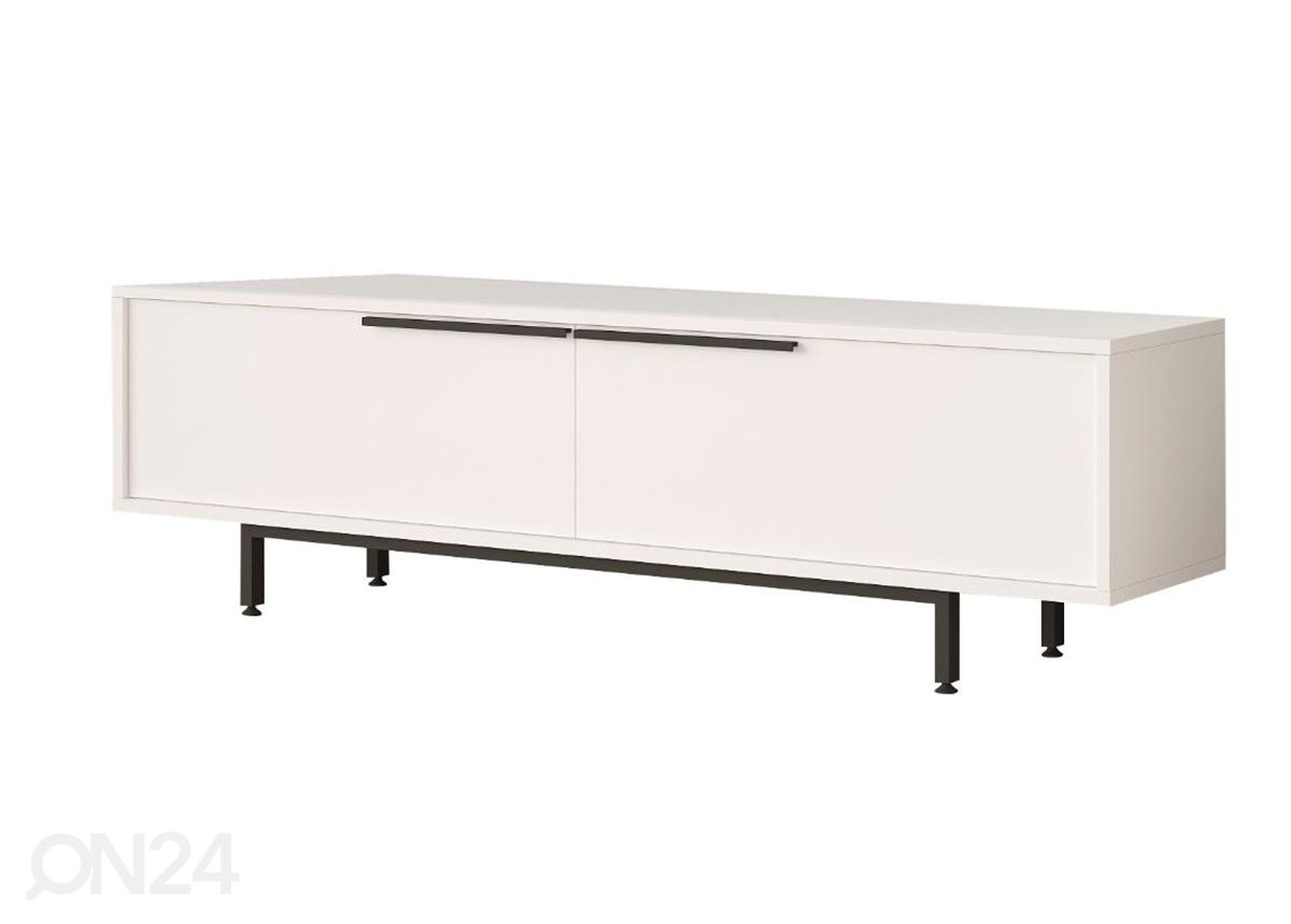 TV-alus Ordu 160 cm suurendatud