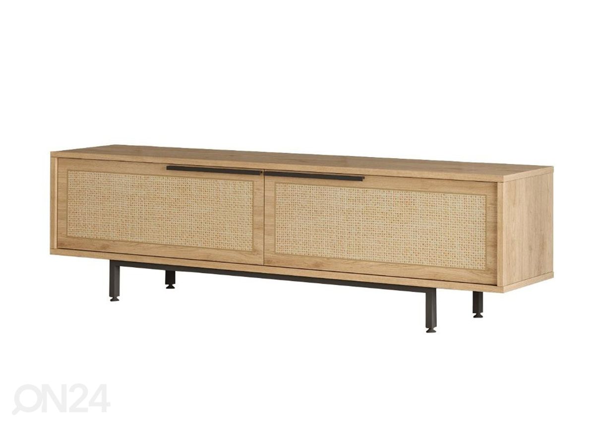 TV-alus Ordu 160 cm suurendatud
