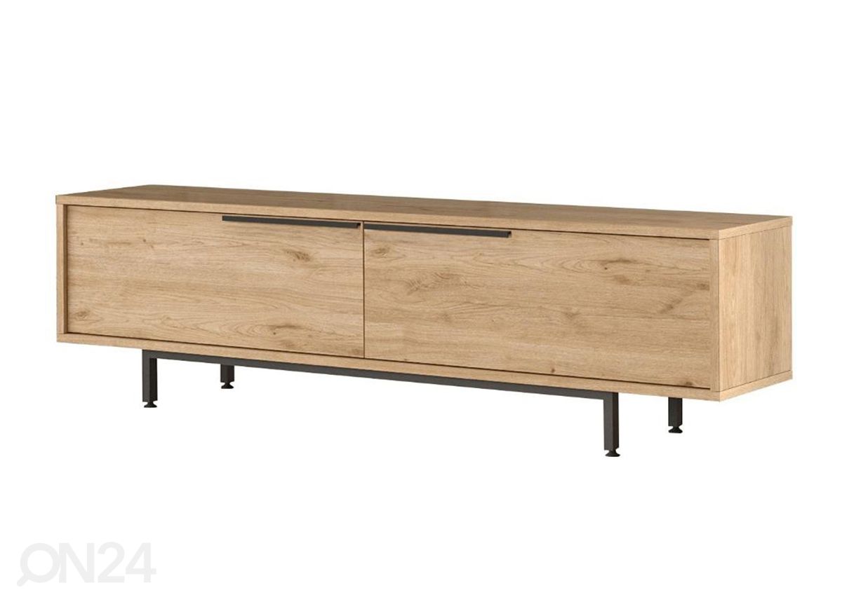 TV-alus Ordu 160 cm suurendatud