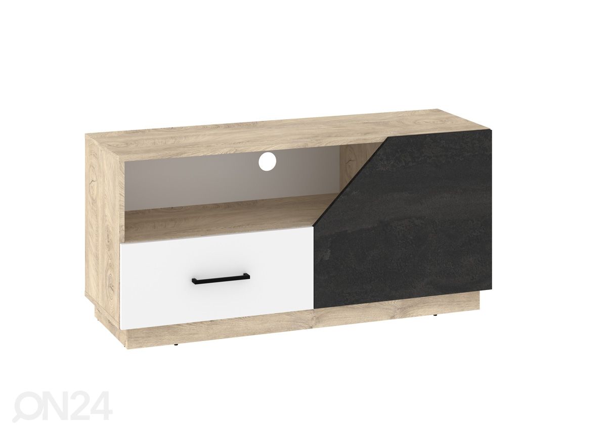 TV-alus Pax 120 cm suurendatud
