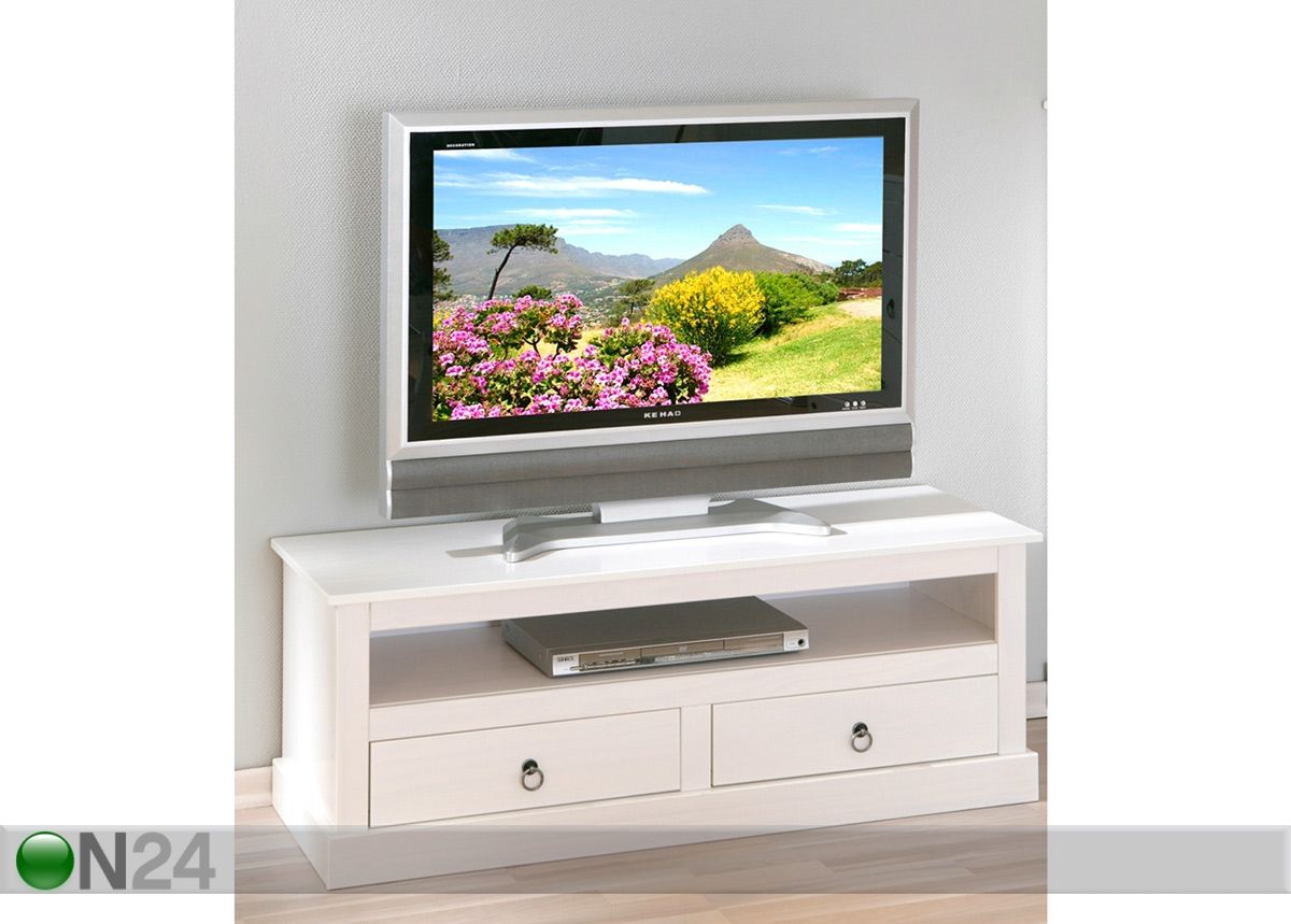 TV-alus Provence 3 suurendatud
