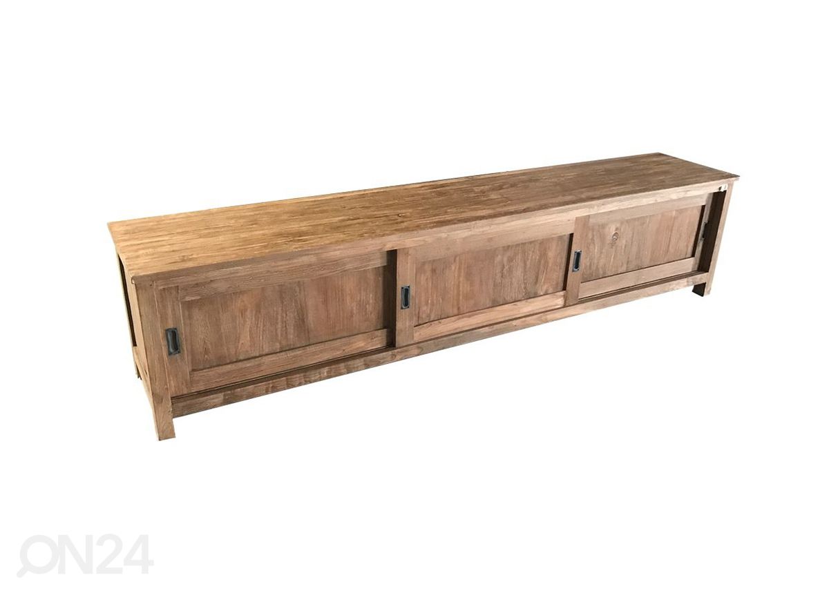 Tv-alus Ronan 240 cm suurendatud