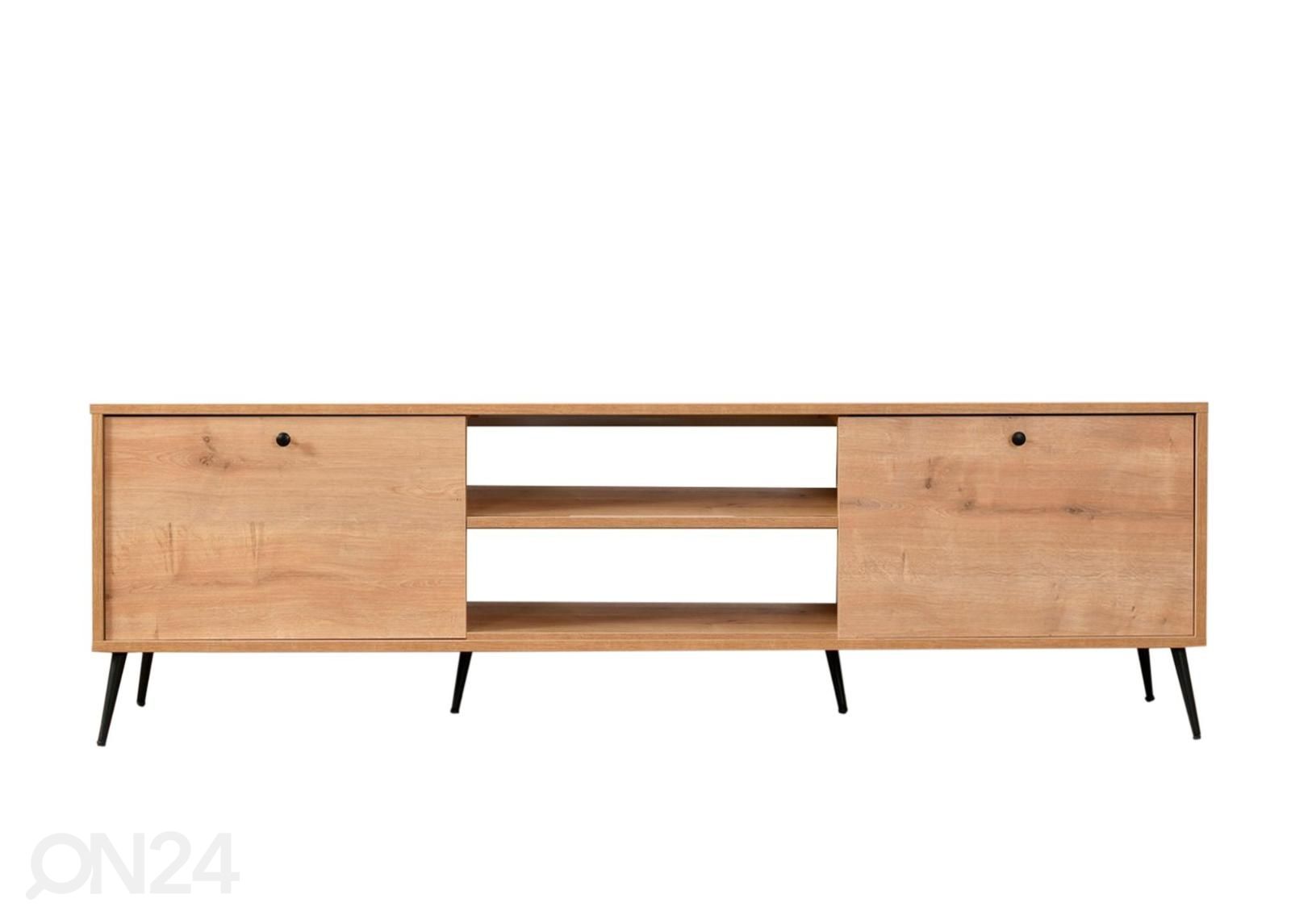 TV-alus Rose 180 cm suurendatud