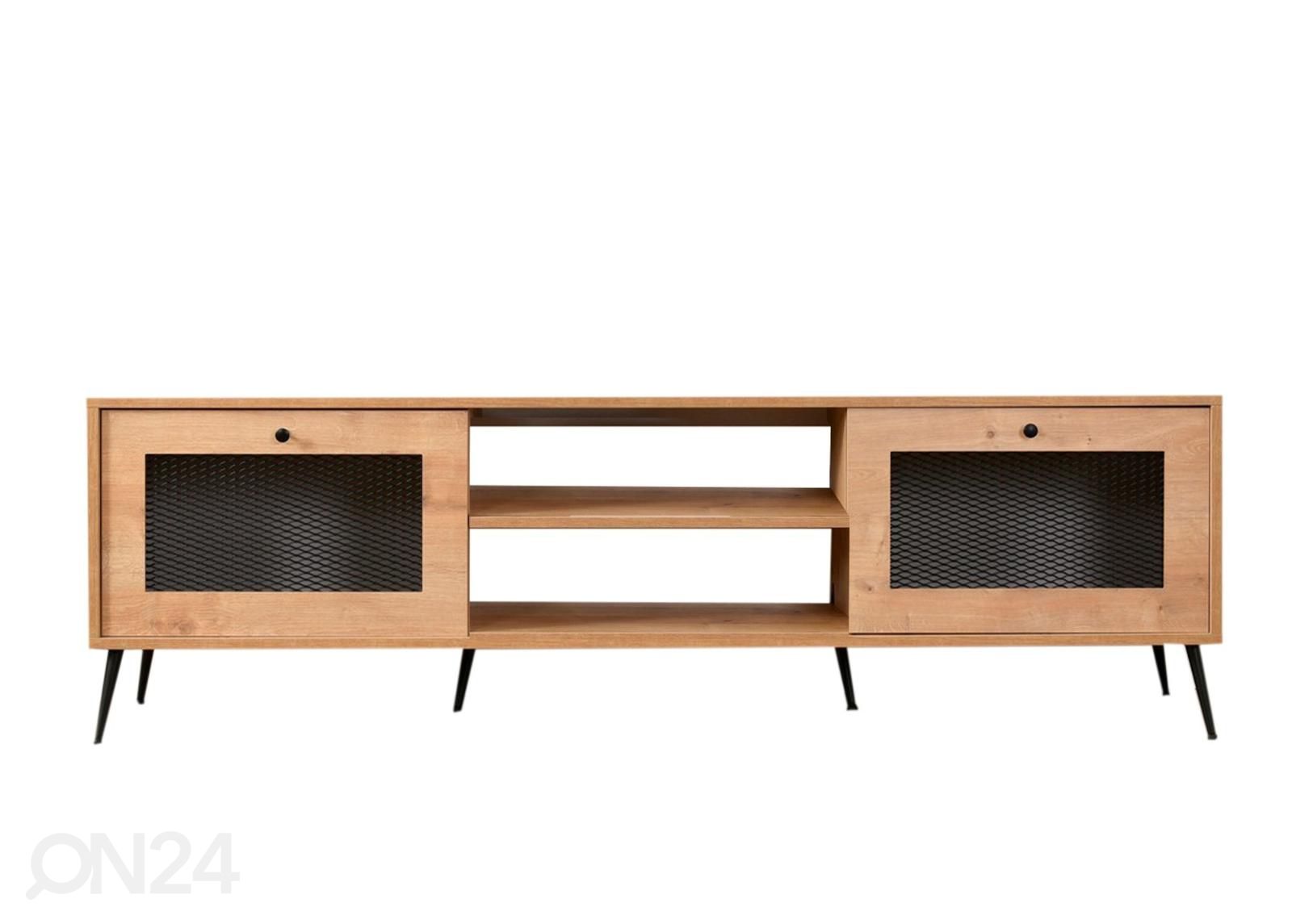 TV-alus Rose 180 cm suurendatud