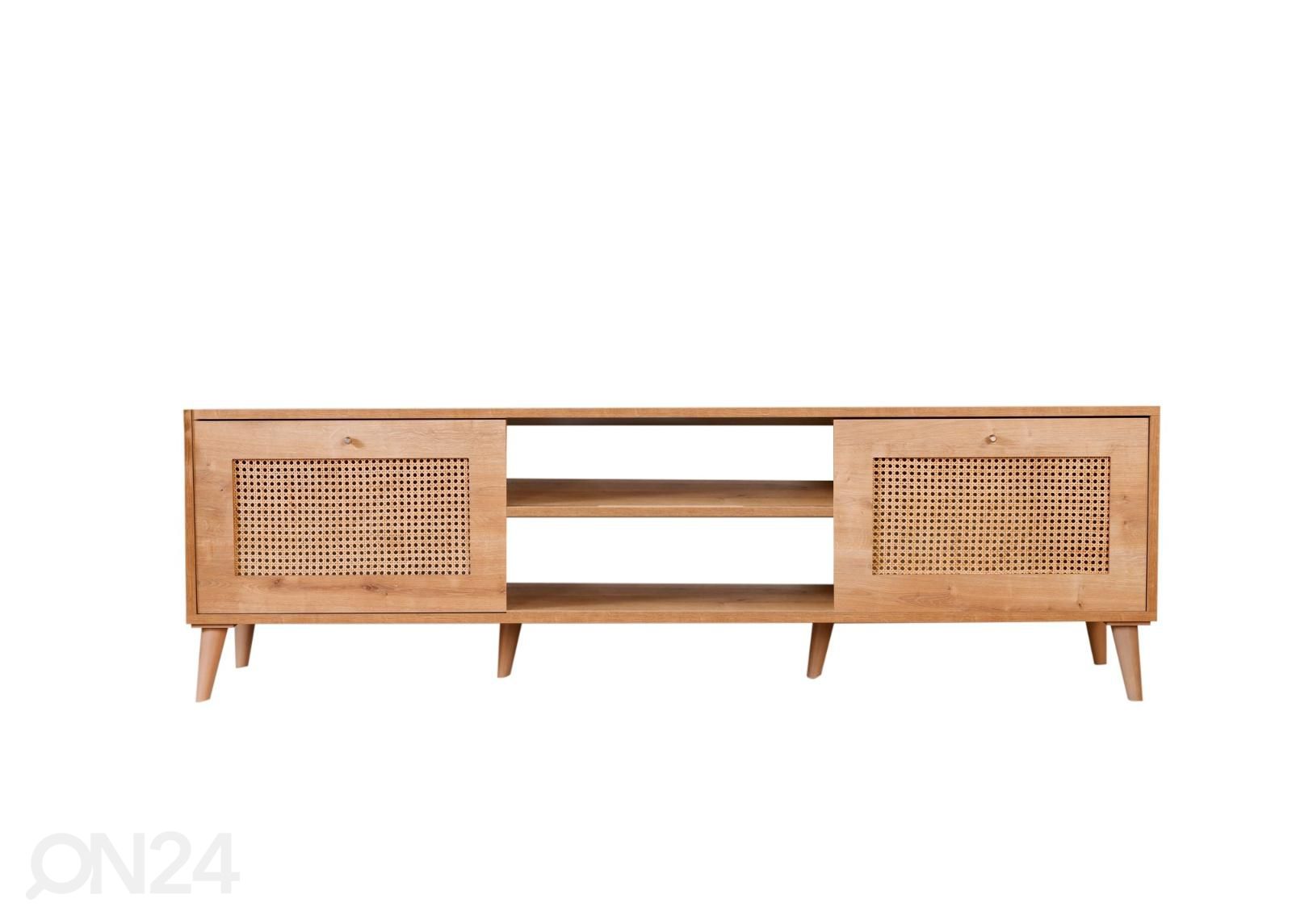 TV-alus Rosee 180 cm suurendatud