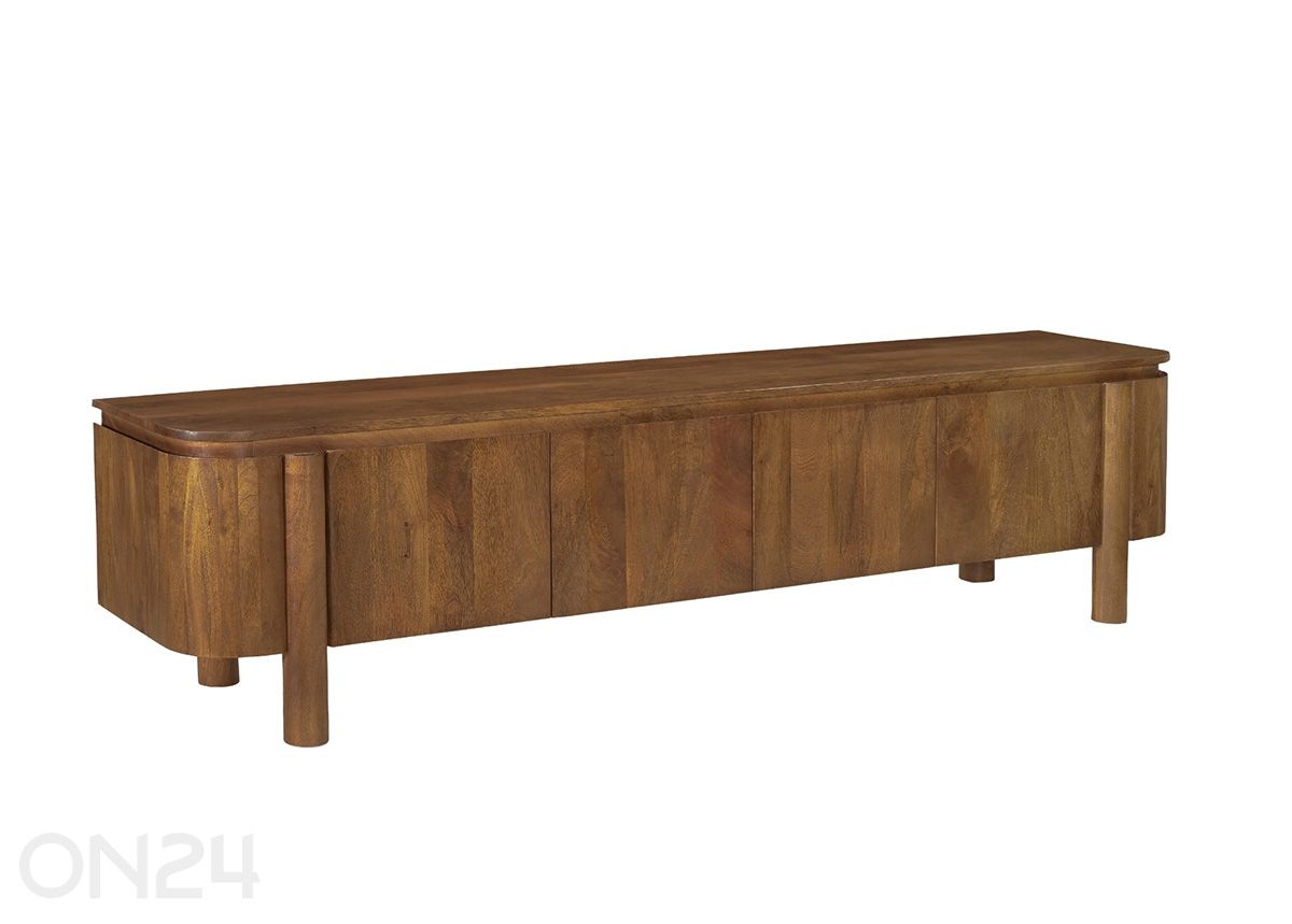 Tv-alus Salano 210 cm suurendatud