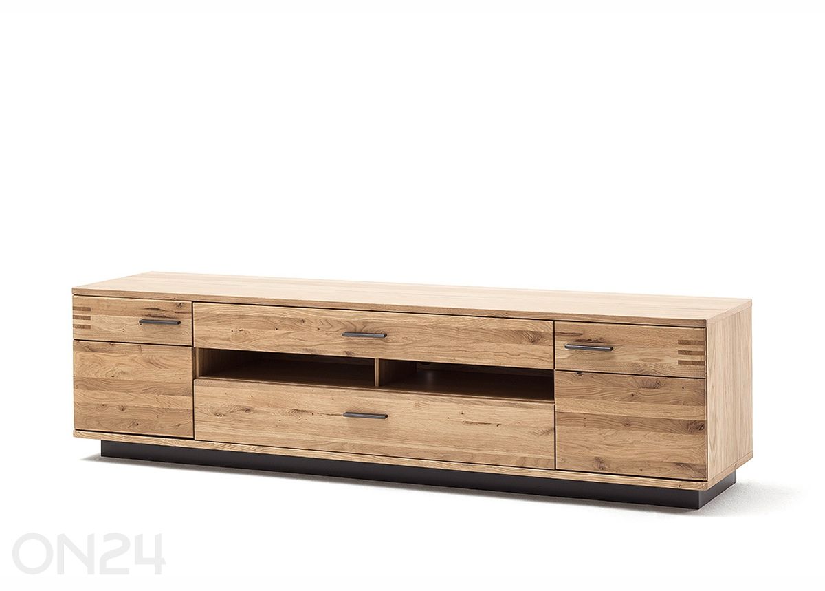 Tv-alus Salvador 210 cm suurendatud