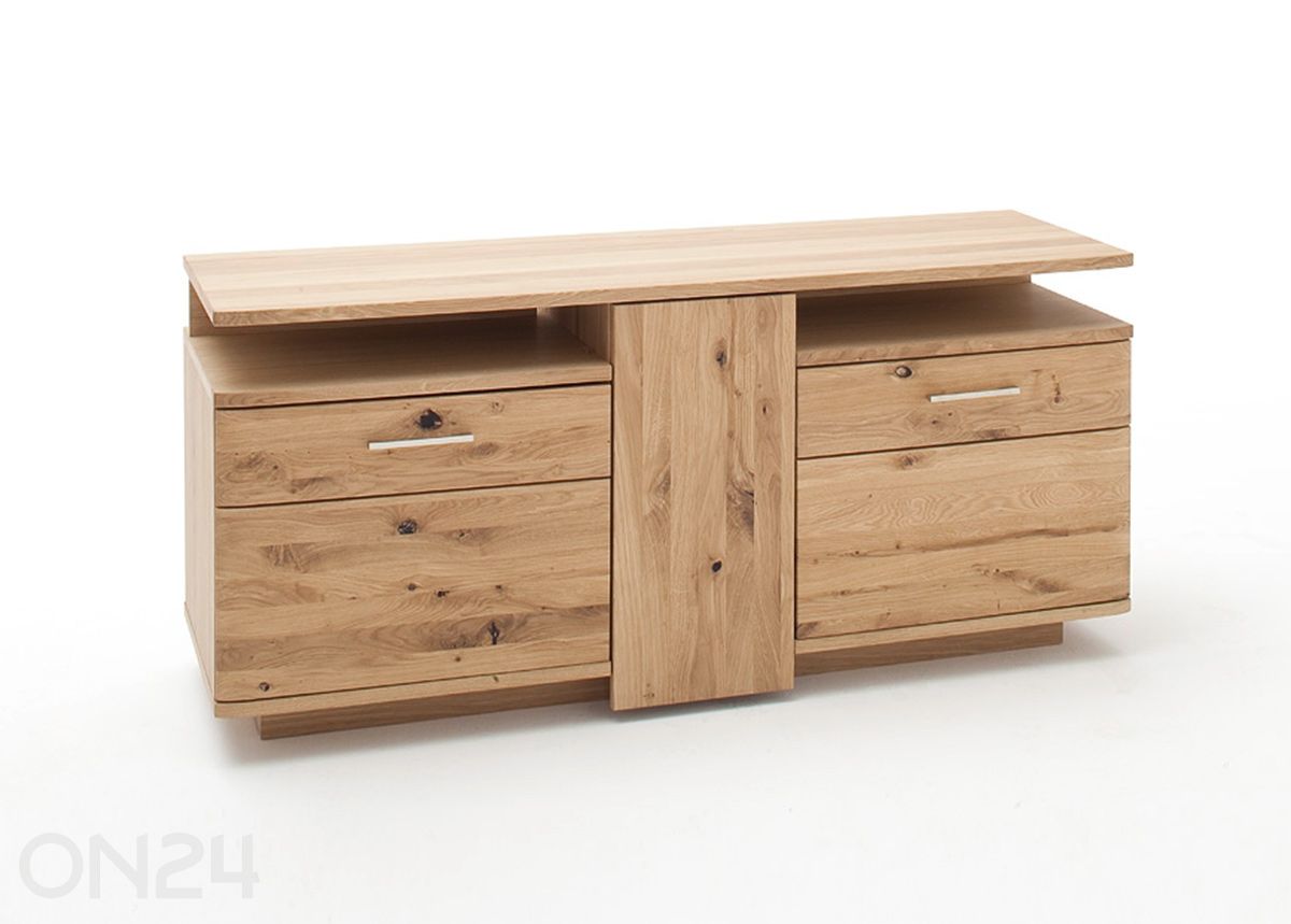 Tv-alus Santori 150 cm suurendatud