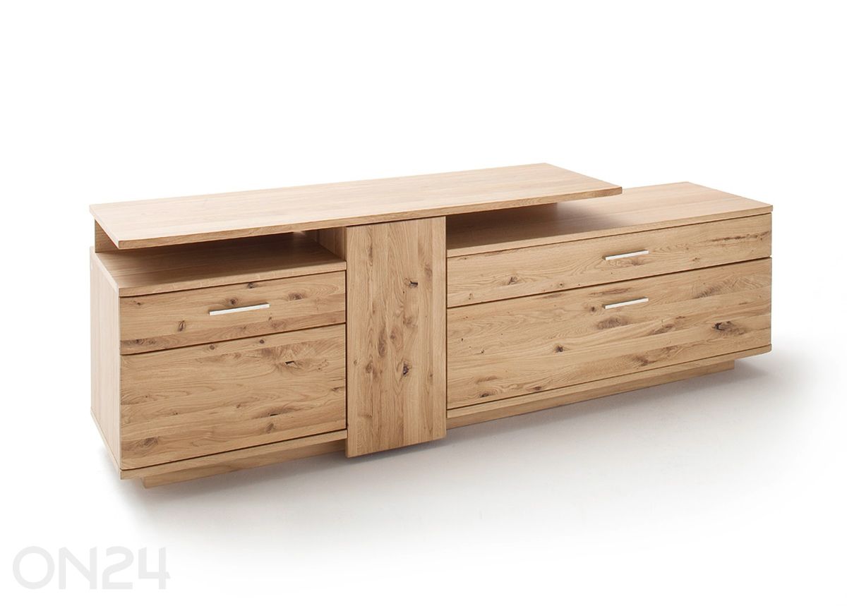 Tv-alus Santori 210 cm suurendatud