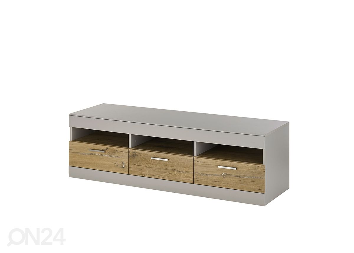 Tv-alus Scara 150 cm suurendatud