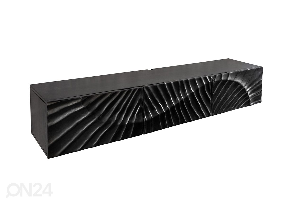 Tv-alus Scorpion suurendatud