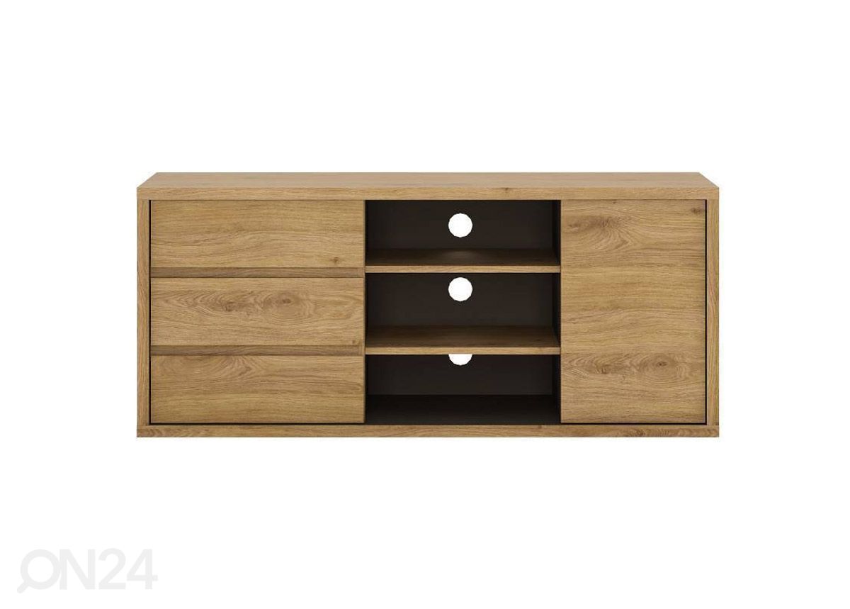 Tv-alus Shetland 136 cm suurendatud