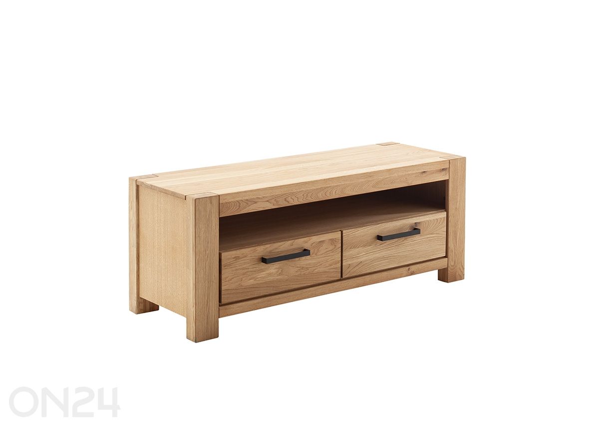 Tv-alus Silias 132 cm suurendatud