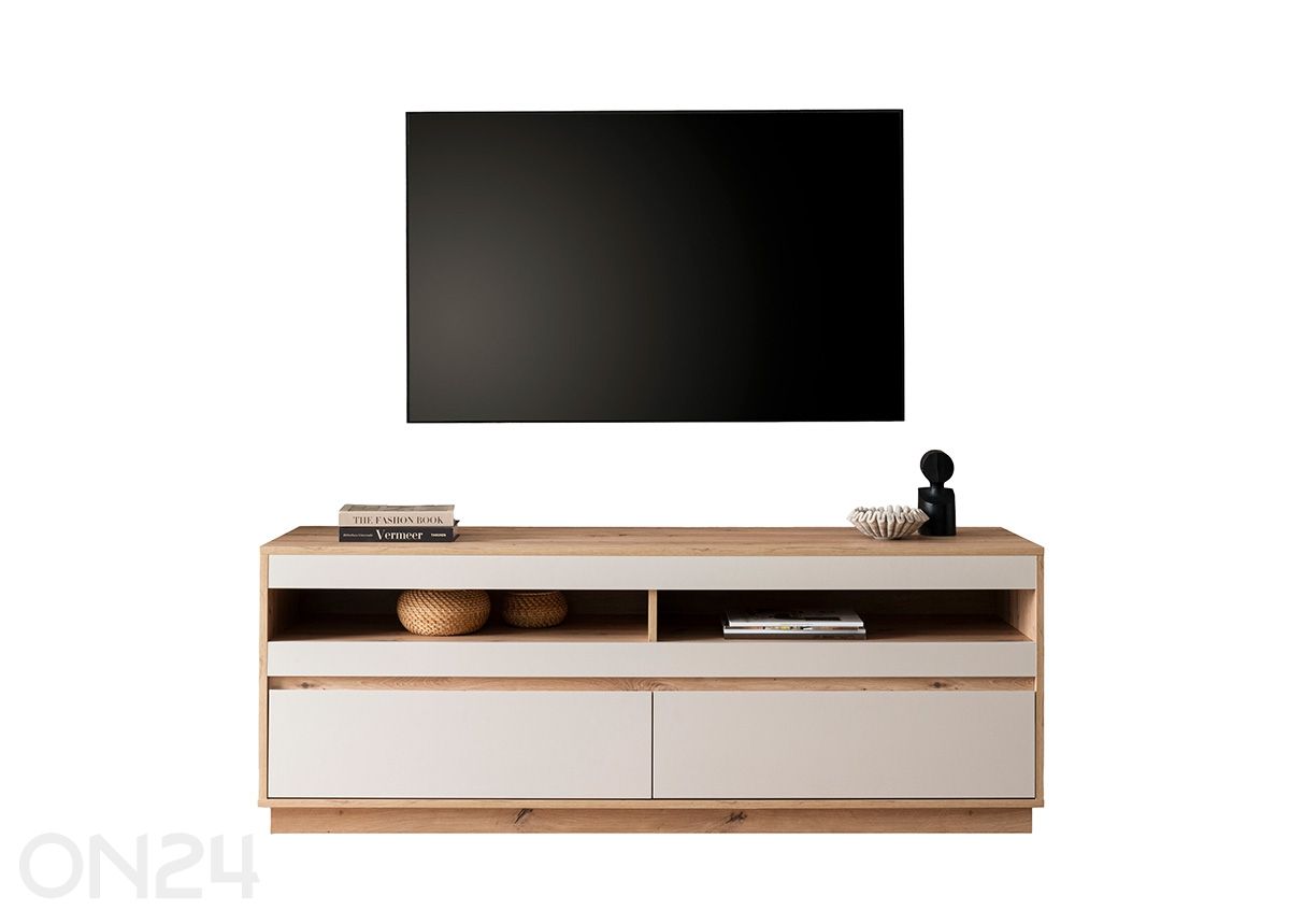 Tv-alus Sonora 162 cm suurendatud