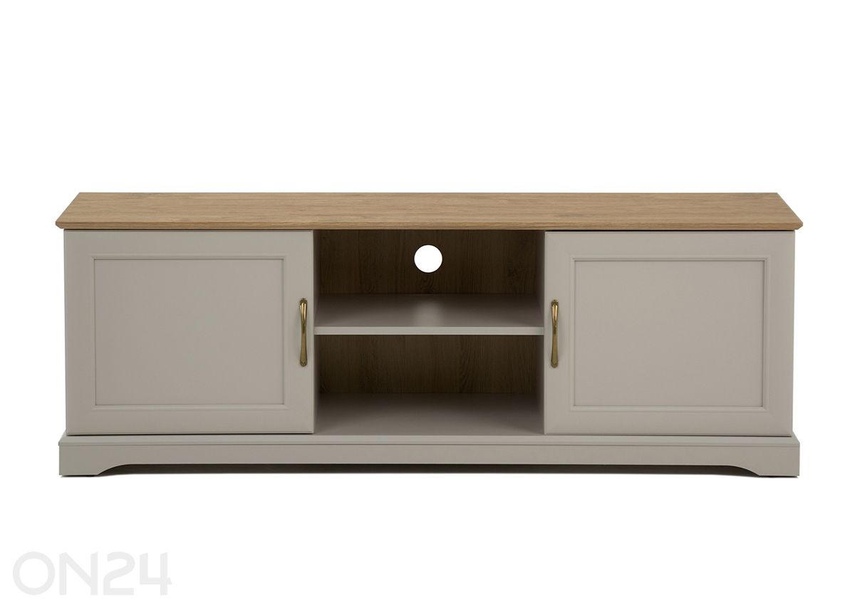 Tv-alus Soretto 150 cm suurendatud