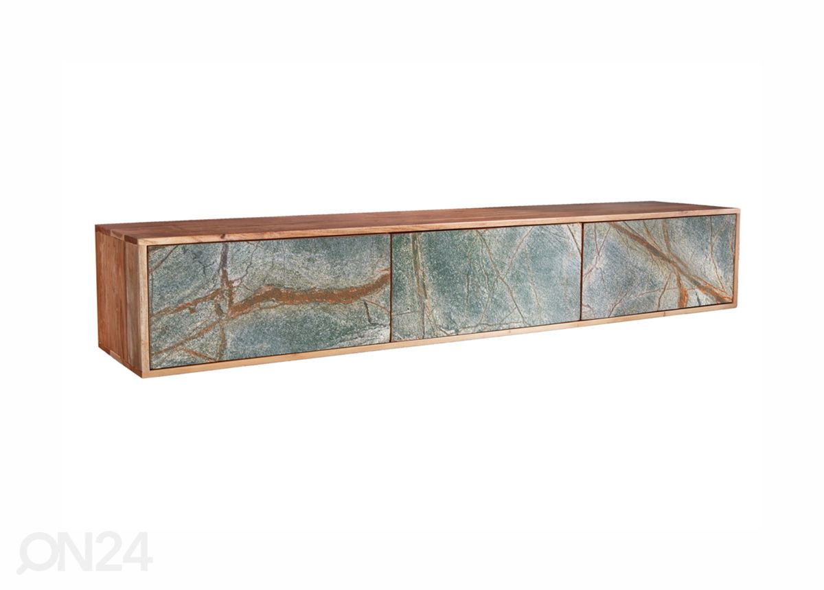 Tv-alus Soul 160 cm suurendatud