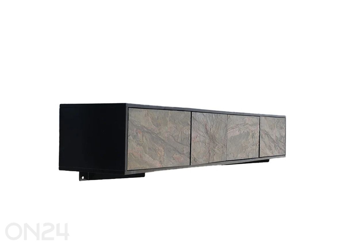 Tv-alus Soul 200 cm suurendatud
